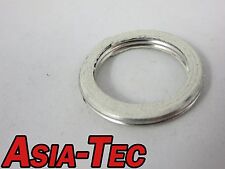 AUSPUFF DICHTUNG GASKET MONKEY DAX CHALY GORILLA SS50