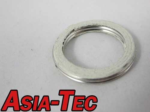 Auspuff dichtung gasket monkey - dichtung,
