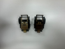 1x Neu & Gebraucht Roland