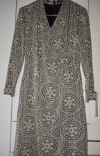 Kleid - Betty Barclay