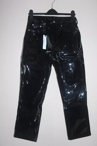 Brandneu mit etikett topshop - brandneu,