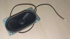 Compaq pro 6300 - hp, speaker