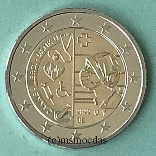 Belgien euro 2022 - belgien,