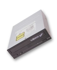 Plextor plexwriter premium - plexwriter,