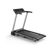 Teppich Rennen Laufband T-R01