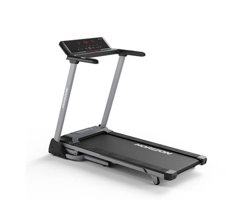 Laufband tapis roulant - tapis, t-r01