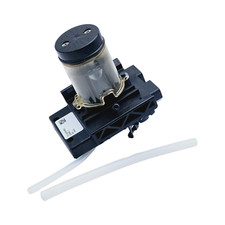 Delonghi 5513227961