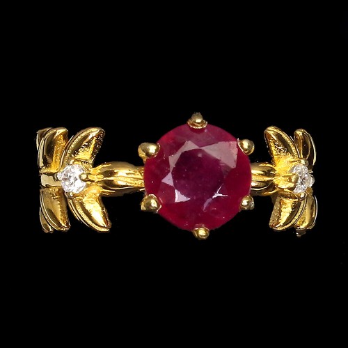 925 sterling silber ring - sterling,