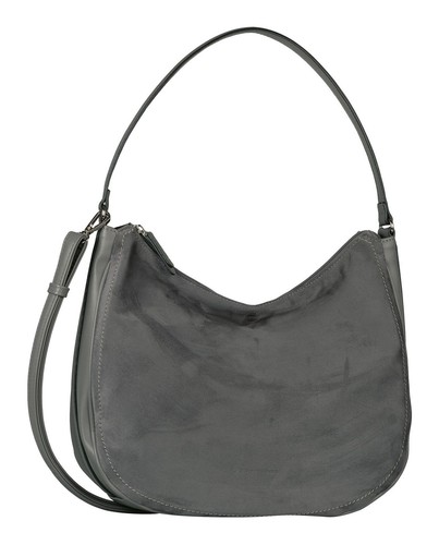 Tom tailor lorella hobo bag - lorella,