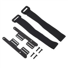 RcAidong Carbon Fiber