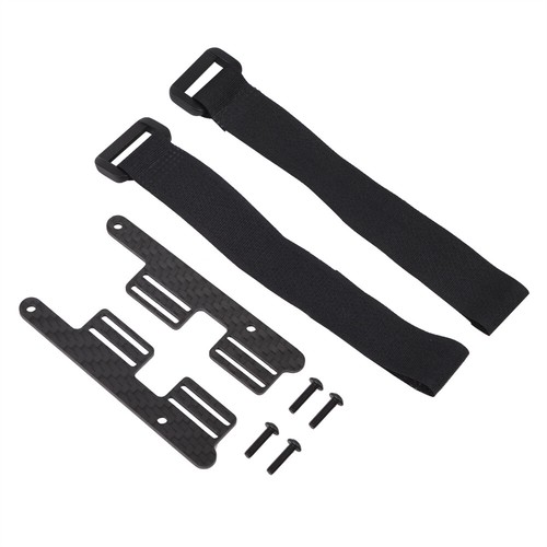 Rcaidong carbon fiber - carbon,