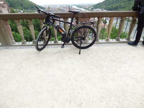 Hochwertiges conway emr urban - hochwertiges,