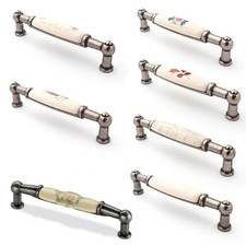 Möbelgriff Möbelgriffe