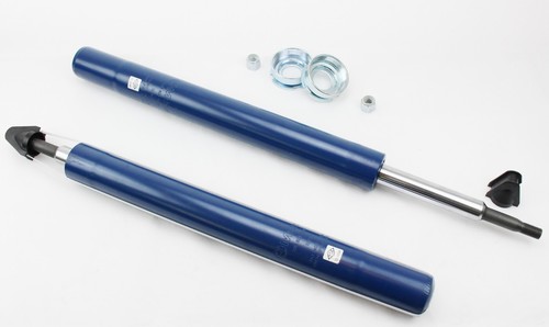 Meyle gasdruck - 2x,