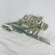 BMW Bonnet Hinge Hinge Front