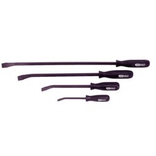 Tools hebeleisen satz - hebeleisen-satz,, für