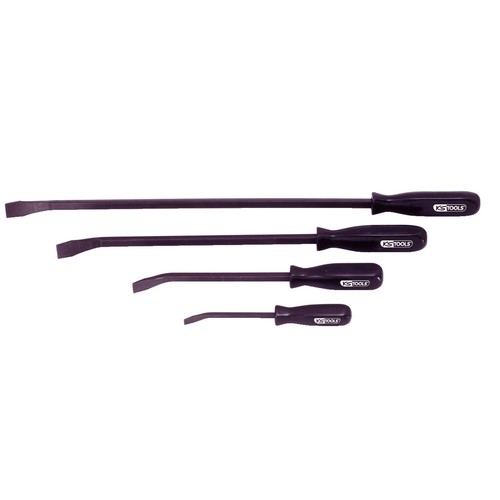 Tools hebeleisen satz - ks, hebeleisen-satz,