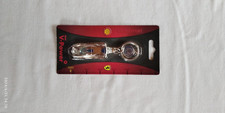 Schlüsselanhänger Ferrari