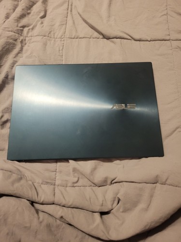 Asus zenbook ux481f - zenbook,