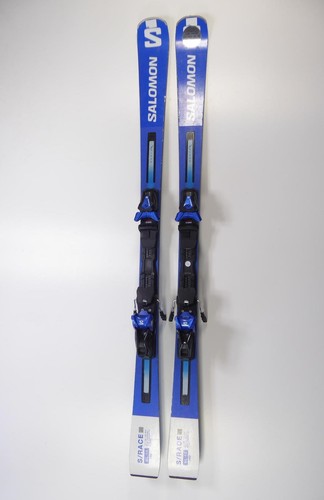 Salomon race 10 - s-race,