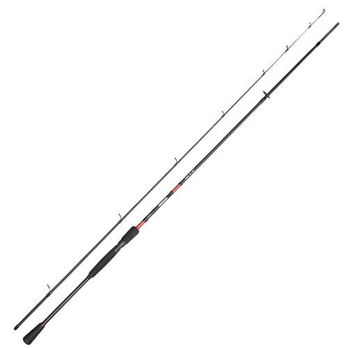 Spro powercatcher dropshot - powercatcher,