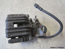 LUCAS Bremssattel hinten links AUDI A4 A6 VW Passat 3B QUATTRO / 4-Motion