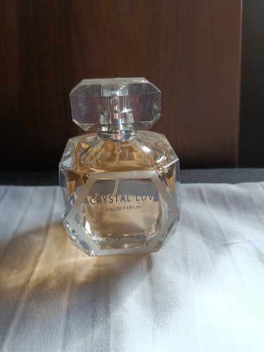 Damen parfum verschiedene - damen,