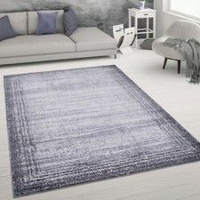 Teppich Wohnzimmer Kurzflor