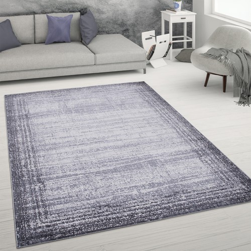Teppich wohnzimmer kurzflor - teppich,