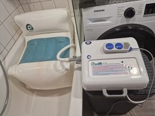 Proflex Badewannenlift