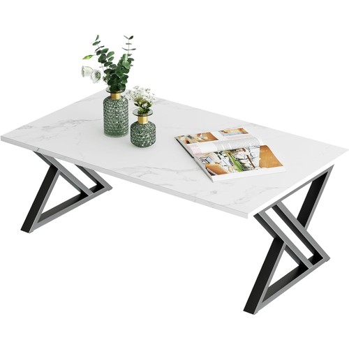 Holz couchtisch - holz,