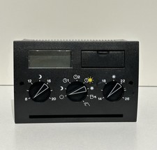 Rotex Gamma 23 B - Top Zustand - Völlig Funktionstüchtig