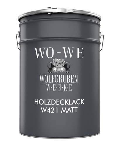 Holzfarbe holzlack - holzfarbe,