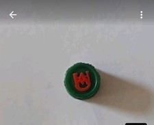 500 Underberg Kapseln