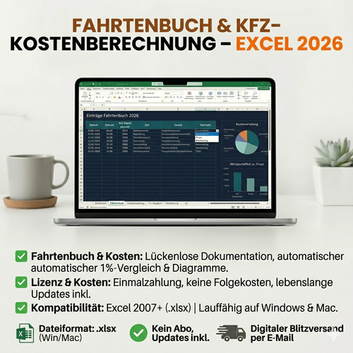 Excel wartungsplaner - excel,