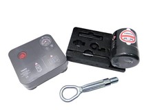 BMW / MINI Bag Mobility Set