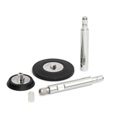 Aps upgrade kit für - kit, flex