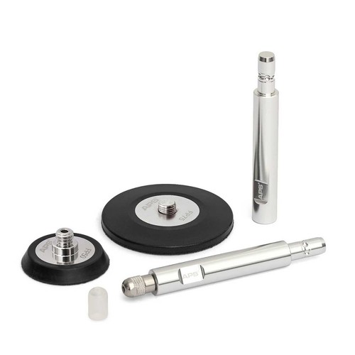 Aps upgrade kit für - upgrade,