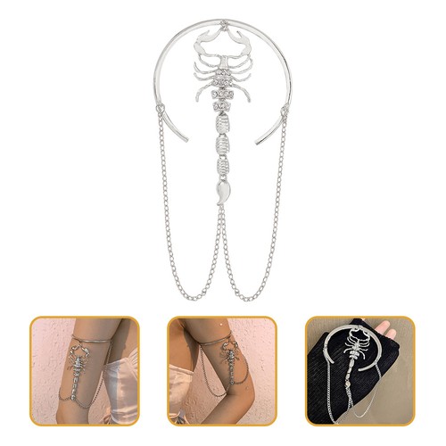 Oberarm band manschette - oberarm,