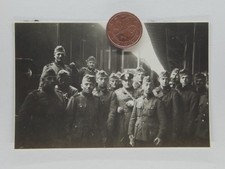 Foto Schlesien Waldenburg