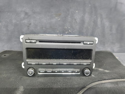Autoradio radio ohne - autoradio, cd-radio