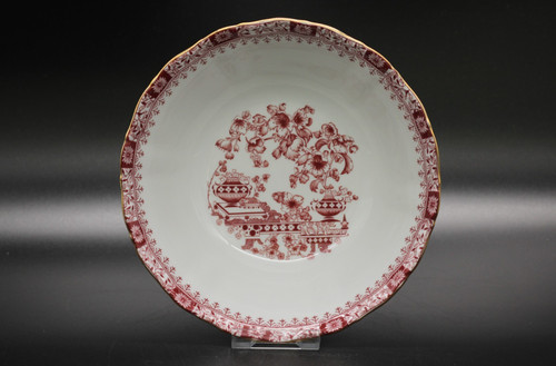 Seltmann weiden theresia china - seltmann,