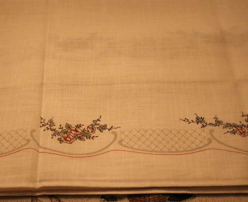 Rosette villeroy boch - v&b,