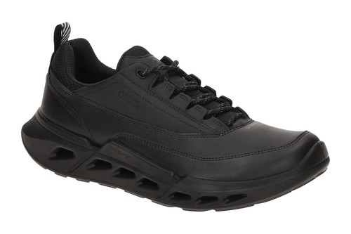 Ecco schuhe biom 720 - ecco,