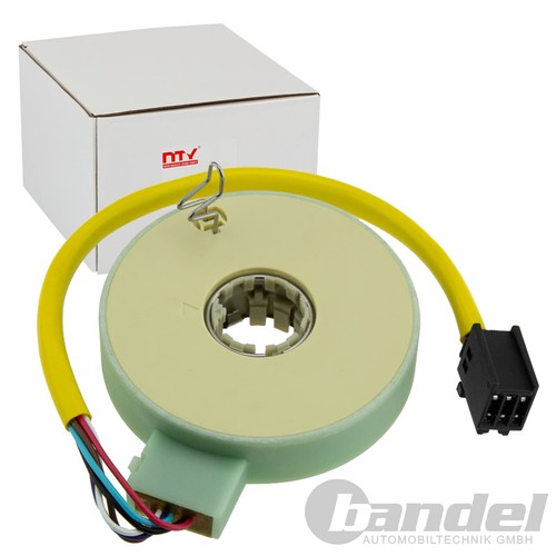 Lenkwinkelsensor wickelfeder - lenkwinkelsensor,