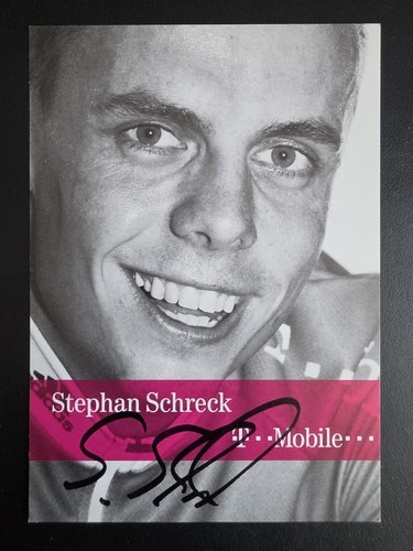Stephan schreck original - stephan,