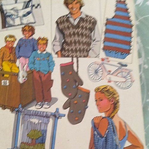 Das große buch - das,