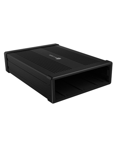 Raidsonic icy box 525 - raidsonic, ib-525-u3