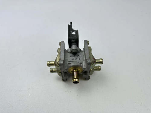 Verschmutzungsgehäuse suzuki - verschmutzungsgehäuse,