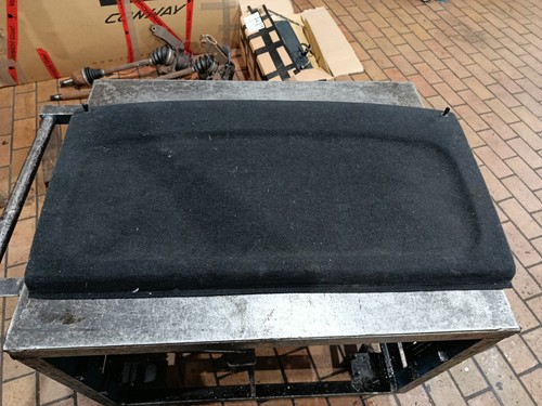 Golf 1j hutablage - golf,